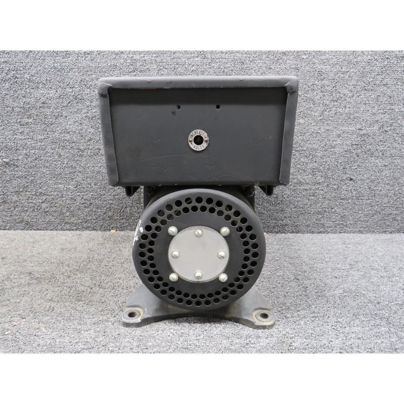 SE-6-2A (Alt: X-3514-1) Leland Electric Inverter (27.5V)