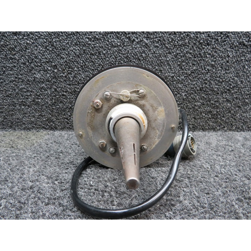 SLZ9386 Teledyne Angle of Attack Transmitter (Volts: 28)
