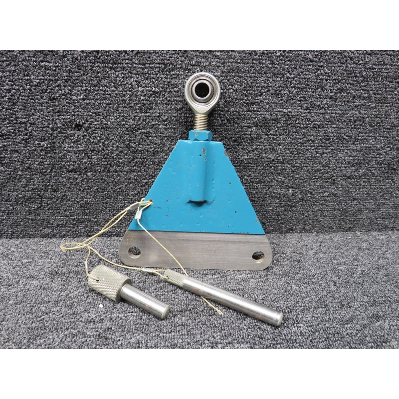 TMY20-71-303 Falcon Hoist Assembly