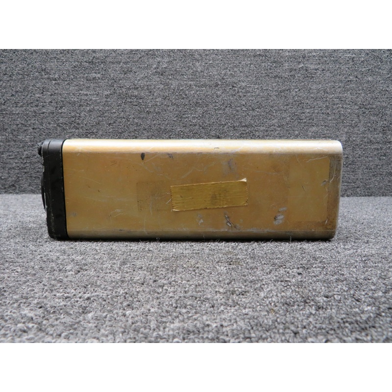0900-2545-01 Dynair 240 VOR-ILS Converter Indicator
