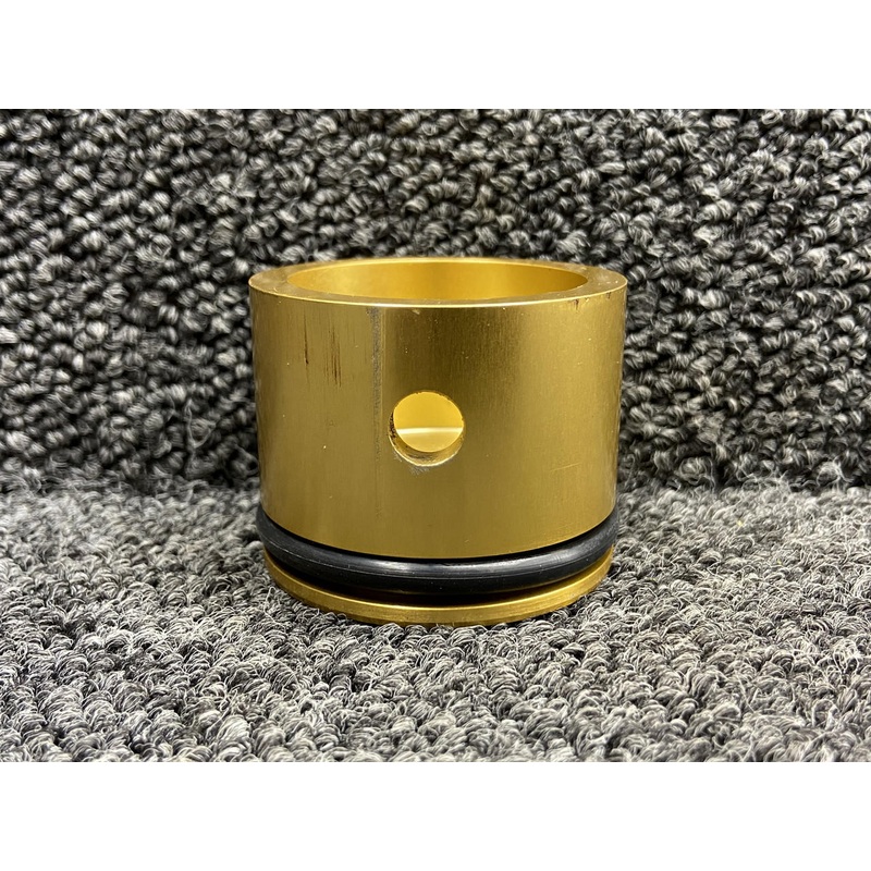 100-412-0103 Kodiak 100 Nose Gear Piston Plug