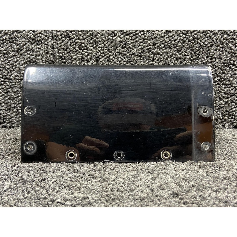 100-534-4101 Kodiak 100 Elevator Horn Skin