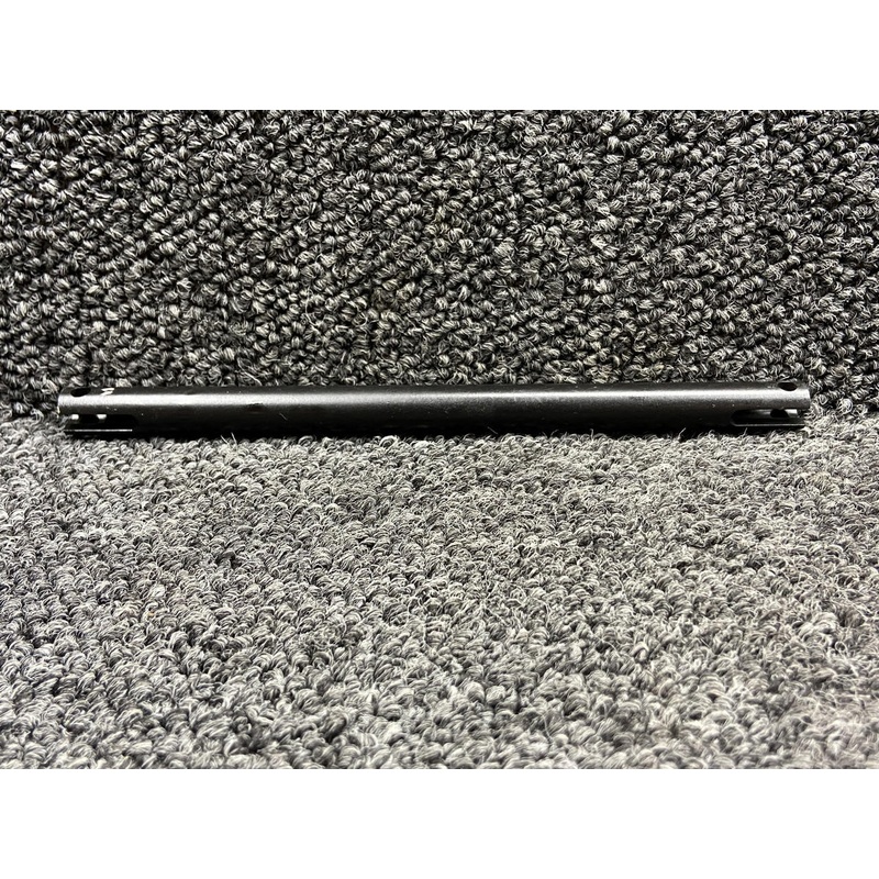 100-617-0005 Kodiak 100 Rudder Pedal Brake Link LH, RH