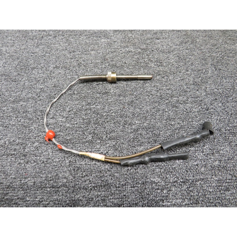 102-00007 Norwich Aero Cylinder Head Temp Probe
