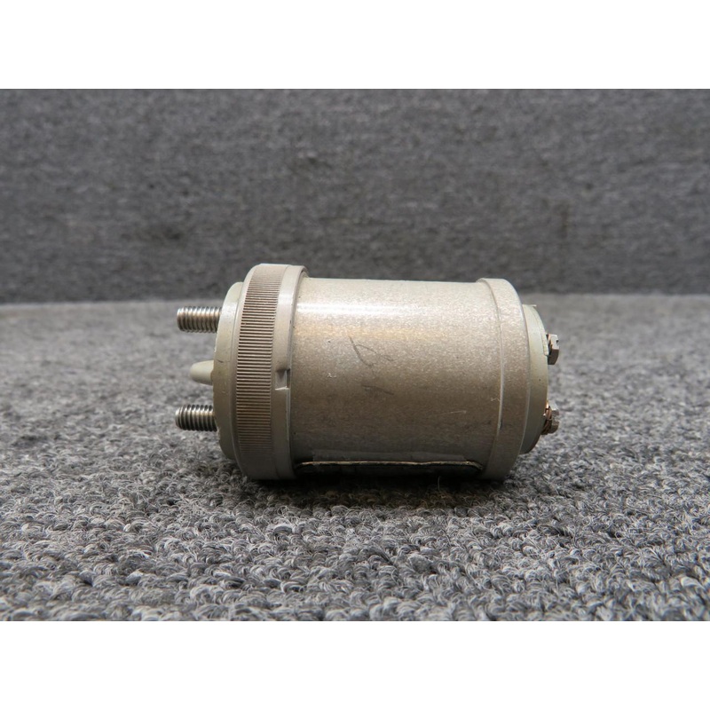 110-CC-01A-N Marque Deposee Contactor Switch with Modifications (Volts: 30)