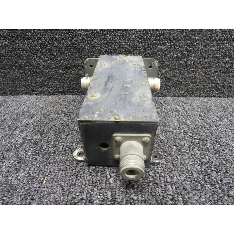 133-LRU-14A Standard Balance Unit