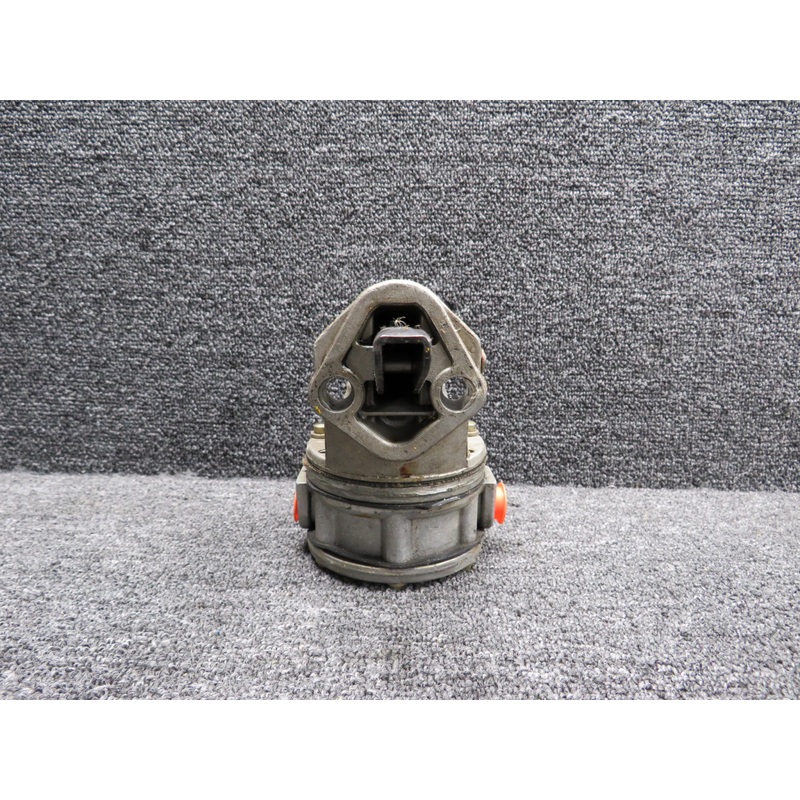 167759209 AC Delco Fuel Pump