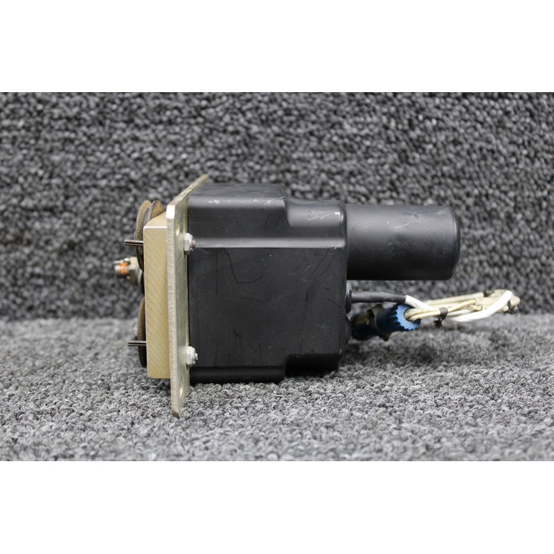 1C469-6-498 Edo-Aire Mitchell Trim Servo Assembly