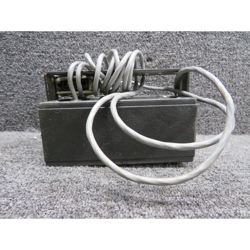 210-063-00 Onboard Systems Crophawk 7 Indicator