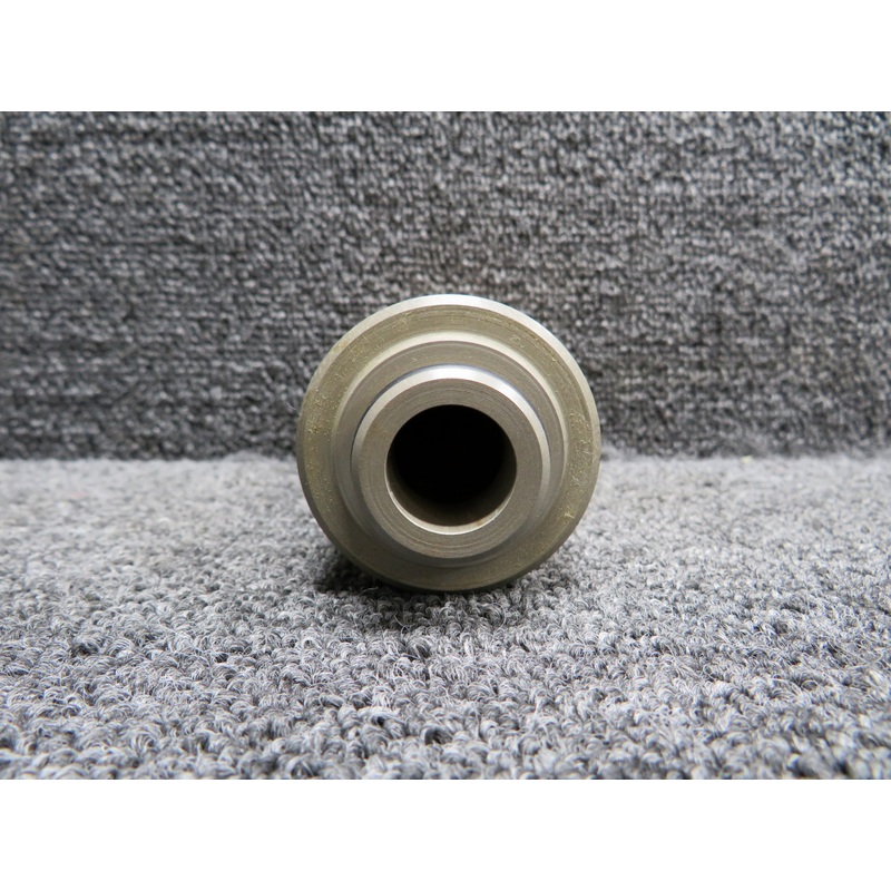 29669-1 DBA Filter Element