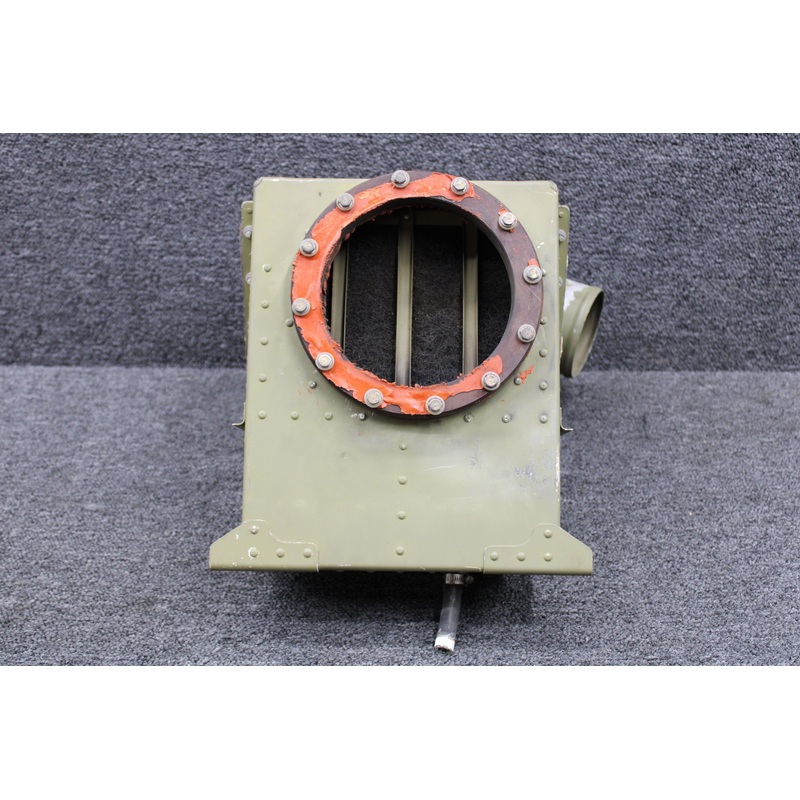 300-585510-3, 300-554521-1, 300-554071-1 Fuji Heavy Ind AC Evaporator Assembly