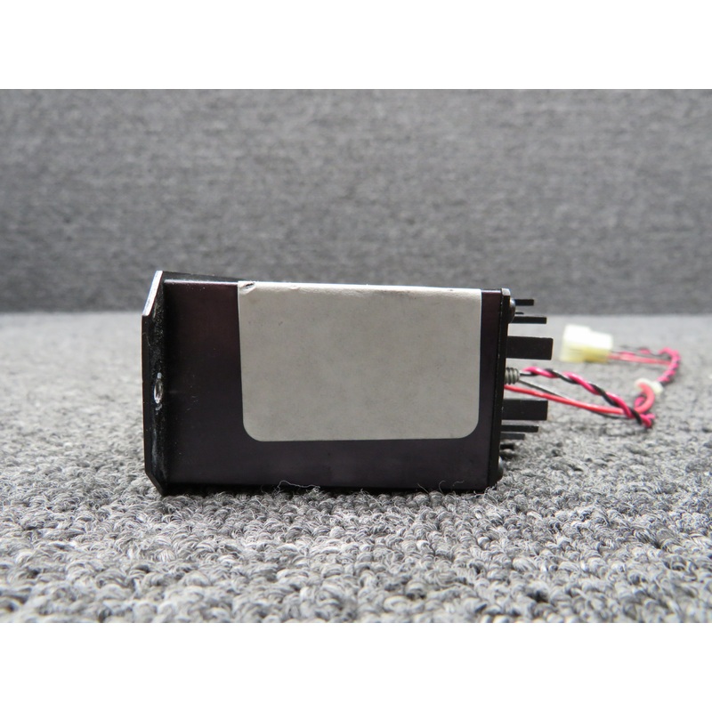 301 Davtron A301C Digital Outside Air Temperature Indicator (Centigrade)