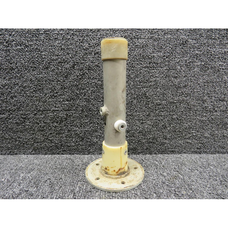 391057-036 Simmonds Precision Fuel Level Sending Unit