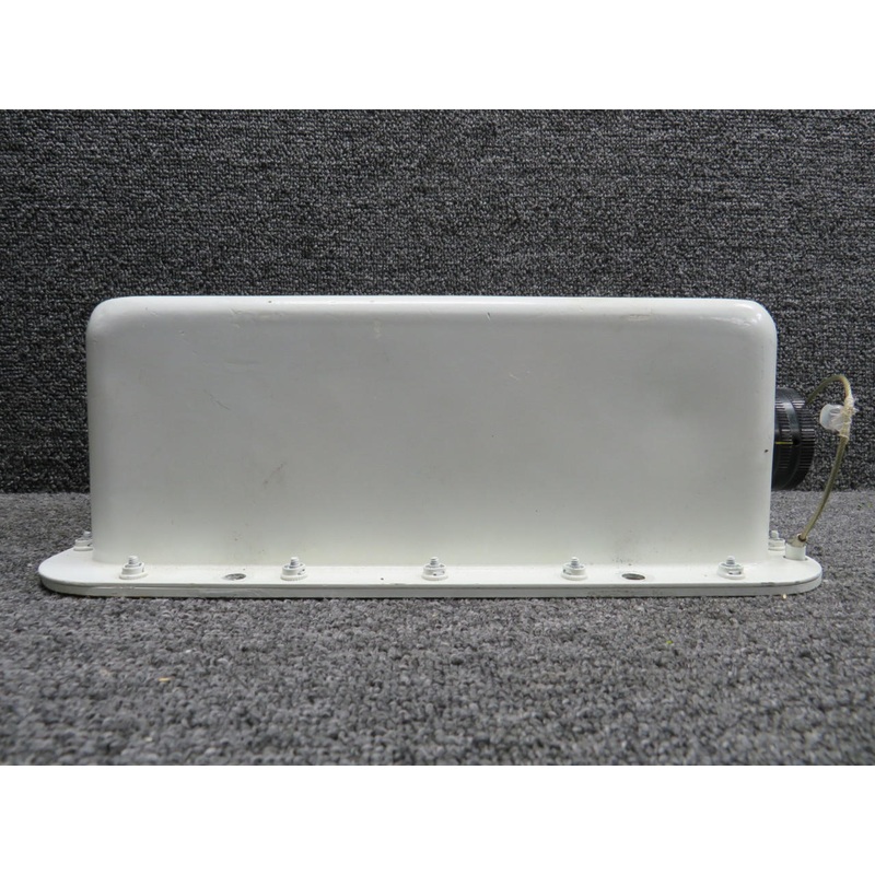 42-201-1 Hydro-Aire Skid Control Box