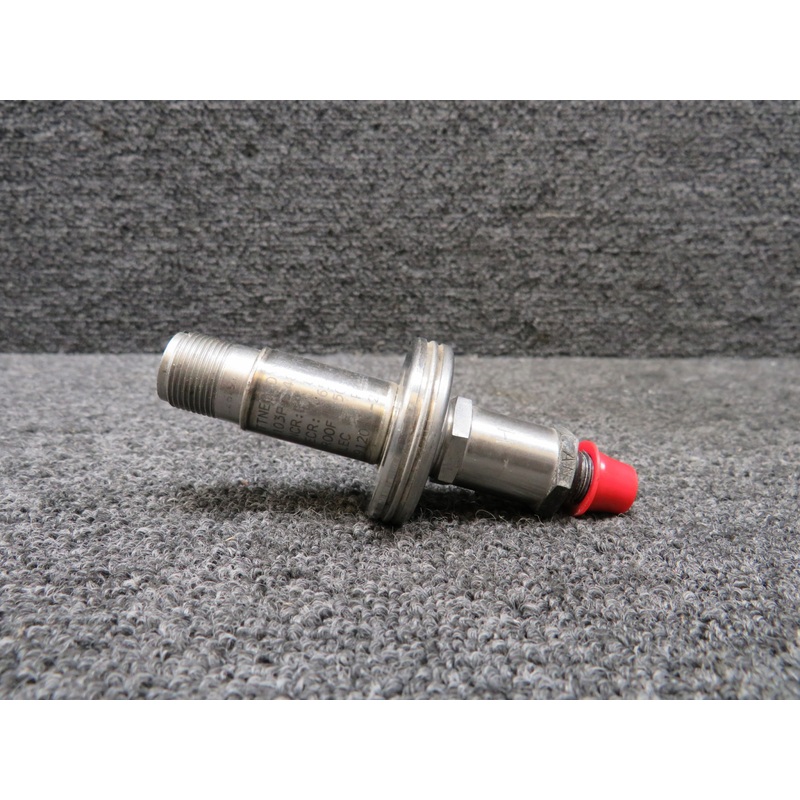 98087-1103P0448 (Alt: 9912033-2) Neo-Dyn Pressure Switch (26-30V)
