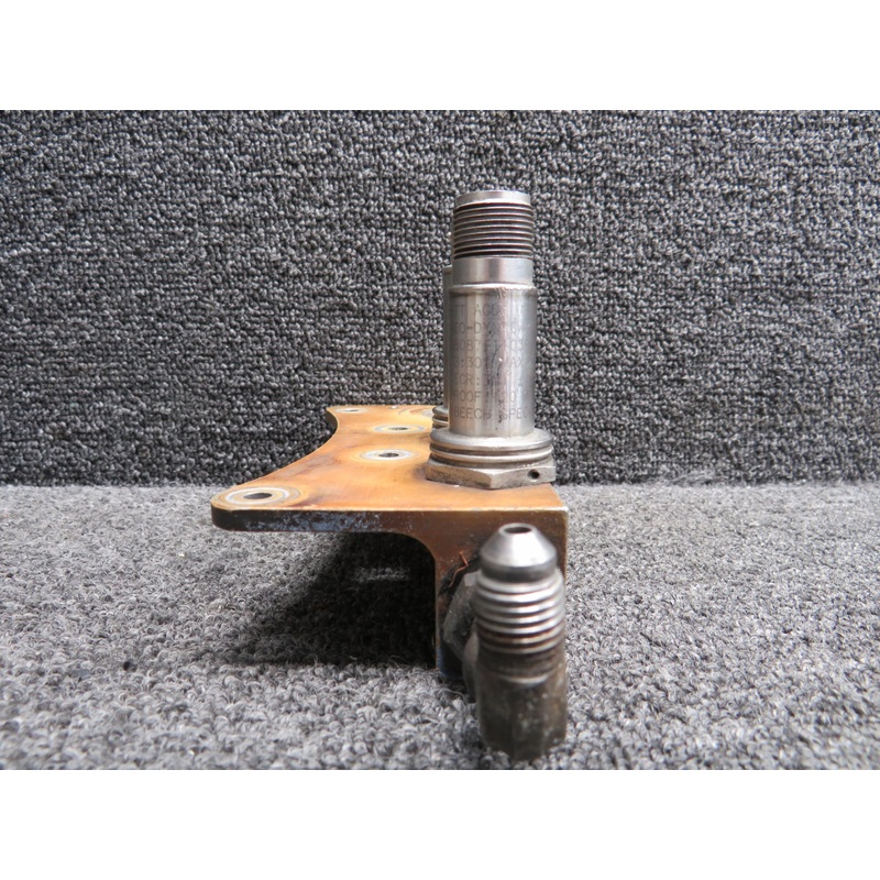98087-1103P26-31 Neo-Dyn Pressure Switches with Manifold Pressure Assembly