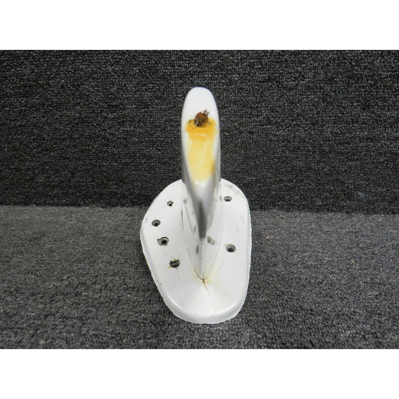 AHF-141-RZ Falcon AMD Blade Antenna