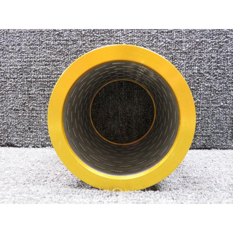 CH3046-093-571N01 Falcon Jet Filter (New Old Stock)