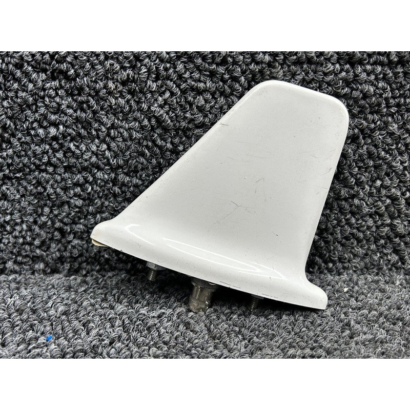 CI-105 Comant Industries Antenna- DME Transponder