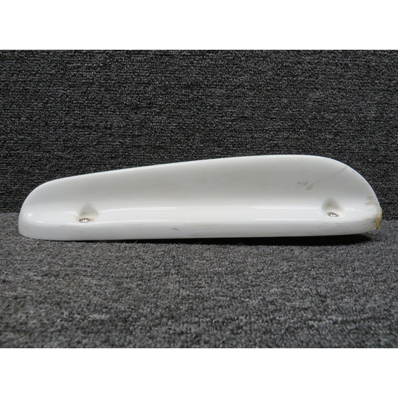 CI-118 Comant Marker Beacon Antenna Assembly