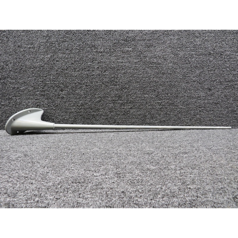 CI-121 Comant VHF Communications Antenna (Grey)