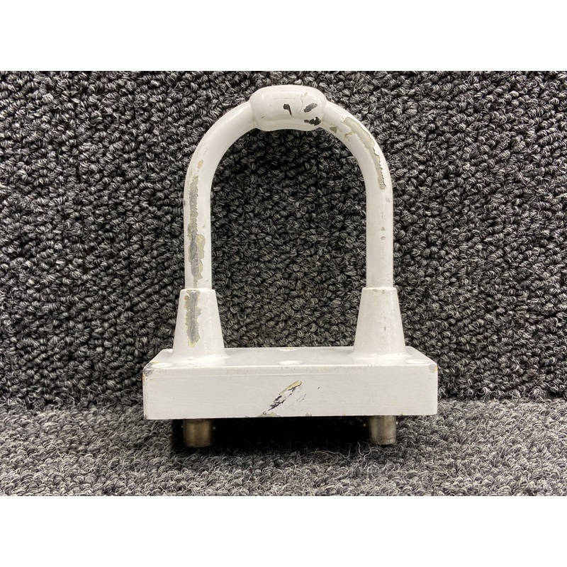 DMN25-2 Dorne & Margolin Glideslope Antenna
