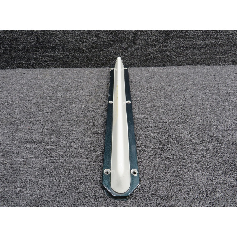 DMN27-1A Dorne and Margolin Antenna (Worn Paint)