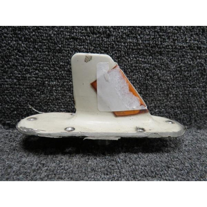 DMNI50-4-2 Dorne & Margolin Antenna (Worn)
