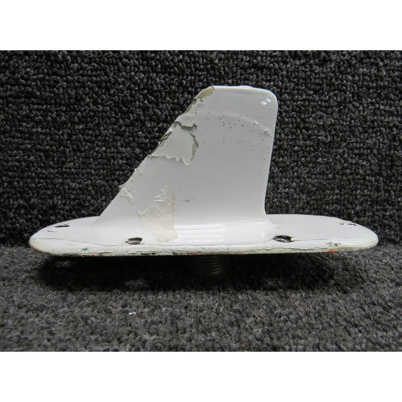 DMNI50-4 Dorne & Margolin Antenna (Chipped Paint)