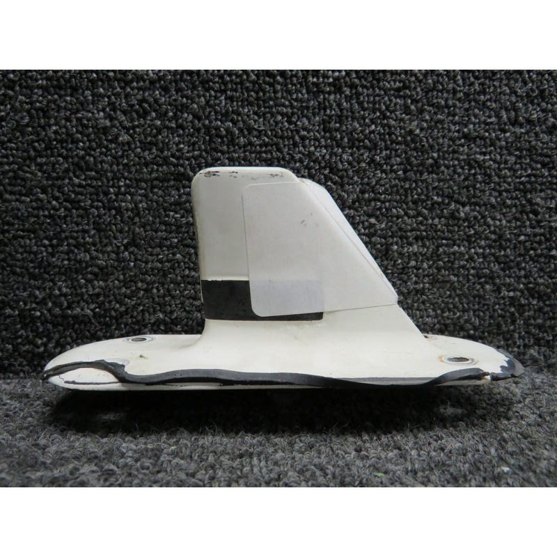 DMNI70-2 Dorne & Margolin Antenna (Corrosion) (Core)