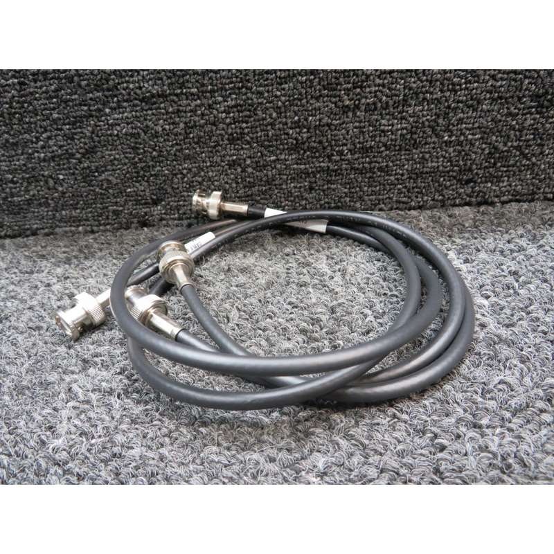 DMU212-1 Falcon Jet Cable Assembly (New Old Stock)