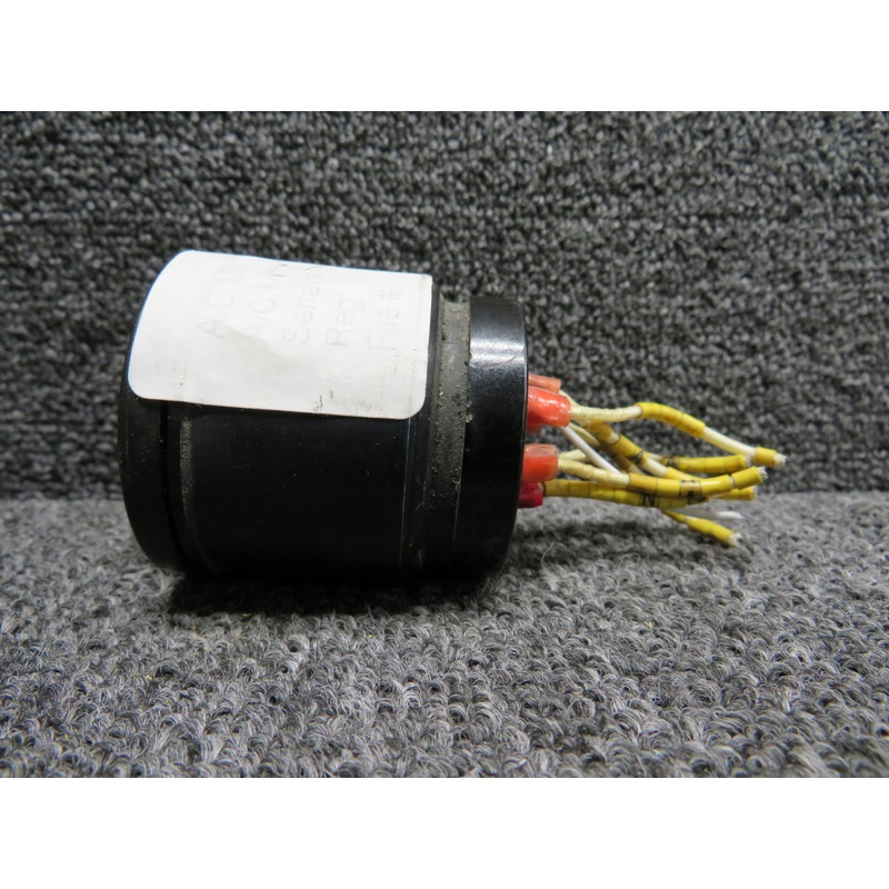Dowty Undercarriage Position Indicator (Gold Face) (No Data Plate)