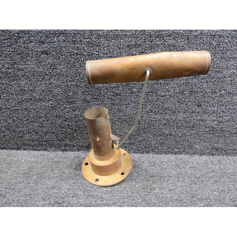 EA470A-2959 Liquidometer Fuel Level Transmitter Assembly (Dented) (Core)