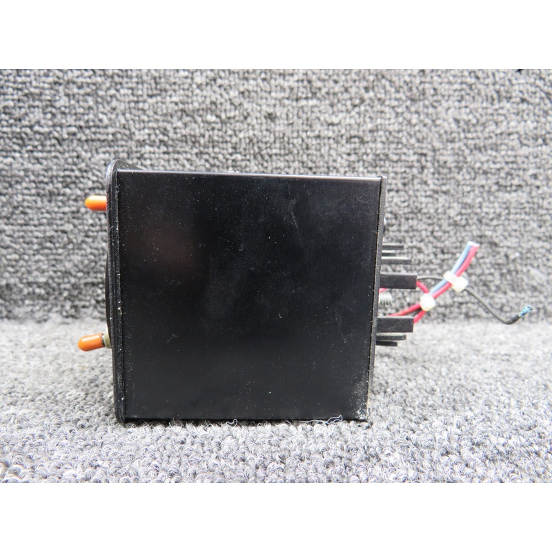 M811B Davtron Digital Clock Indicator (No Connector)