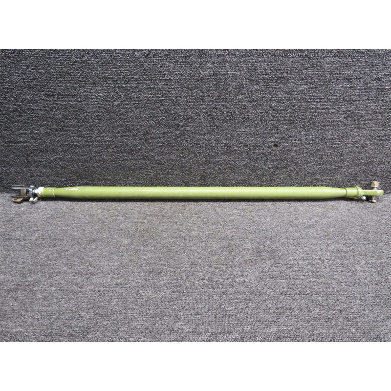 MY20-272-50-6 Falcon Jet Push-Pull Rod with Green Repairable Tag (Core)