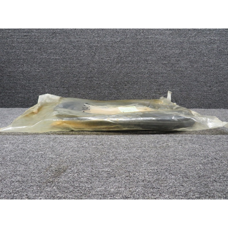 MY20221-43890 Falcon 20 Seal Set of 10 (New Old Stock)