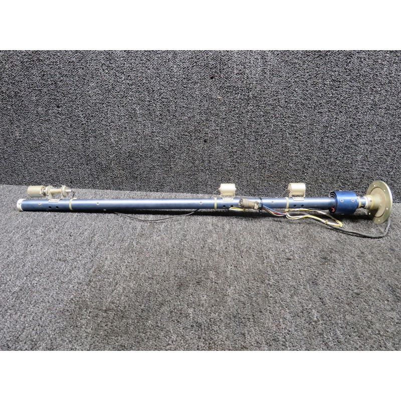PBB1118 Consolidated Airborne Systems Fuel Sensor (Chipped Cover)