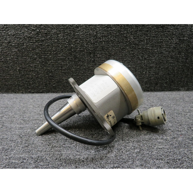 SLZ9835-1 Teledyne Angle of Attack Transmitter