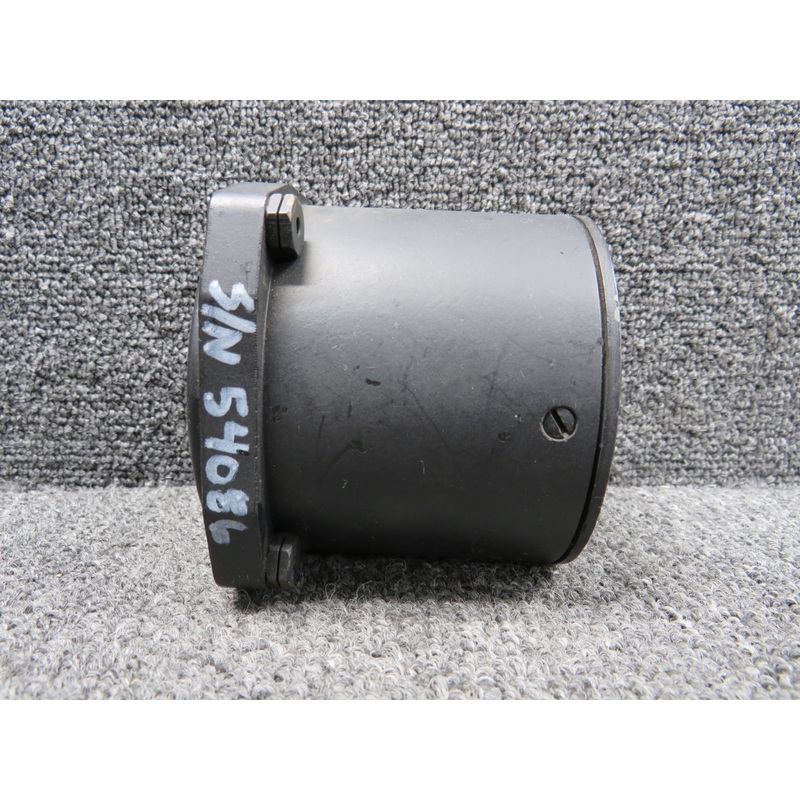SP-3522-CES (Alt: S1301N1) Standard Products Manifold Pressure Indicator