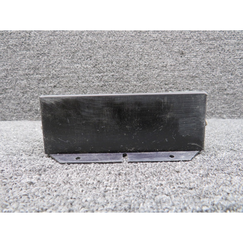 SSD120-30 Trans-Cal Industries All Solid-State Altitude Digitizer (14 or 28V)