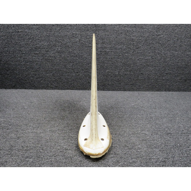 VC10-126 Dayton Granger VHF Antenna
