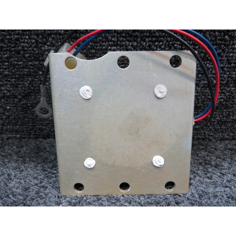 VR500-0101 Electrodelta Voltage Regulator (28 Volt)
