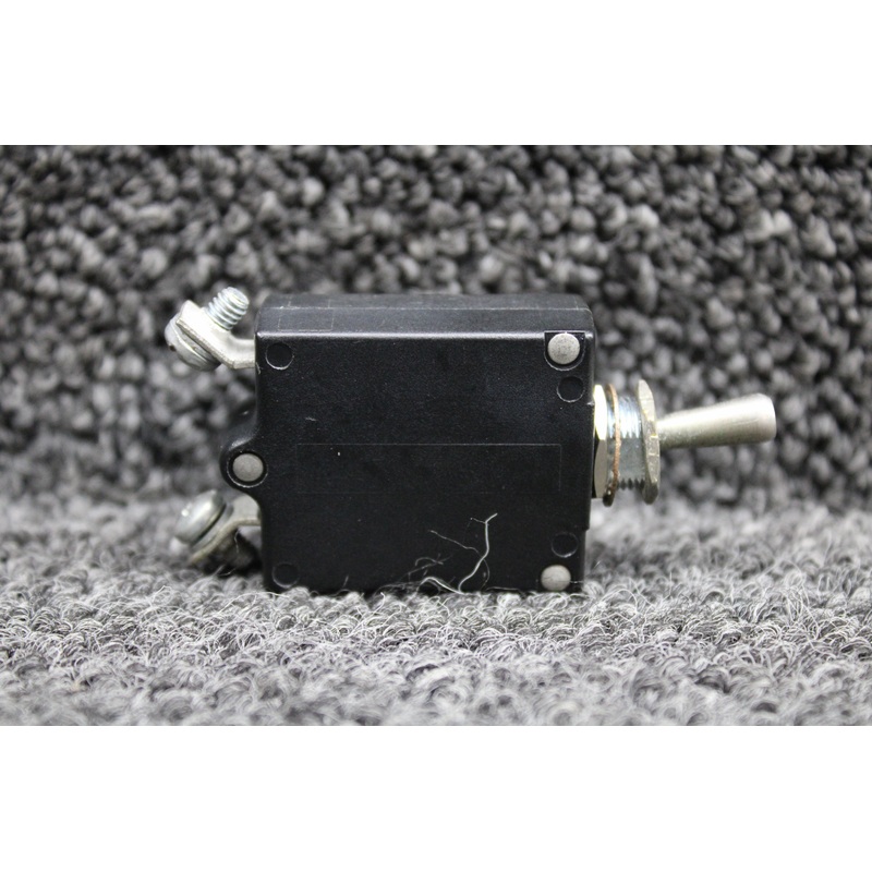 W31-X2M1G-35 Siemens, Potter & Brumfield Breaker Toggle Switch (50, 250V) (35A)