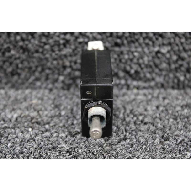 W31-X2M1G-50 Tyco – Potter and Brumfield Toggle Switch (50V, 50A)