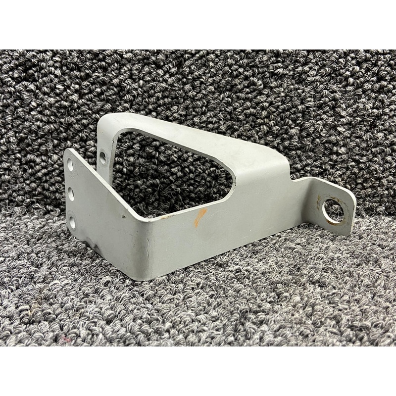 100-161-3052 Kodiak 100 Engine Propeller Control Mounting Bracket