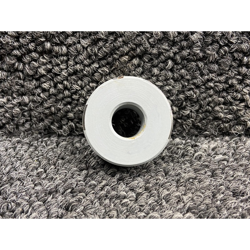 100-171-1111 Kodiak 100 Engine Mount Float Fitting