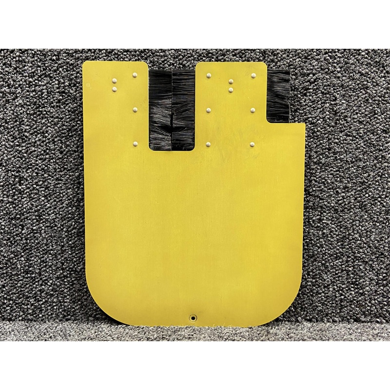 100-270-3560 Kodiak 100 Cargo Floor Access Cover Assembly