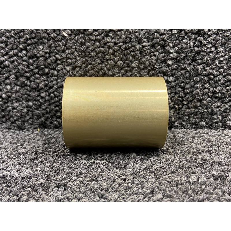 100-300-0024-02 Kodiak 100 Upper Wing Strut Spacer