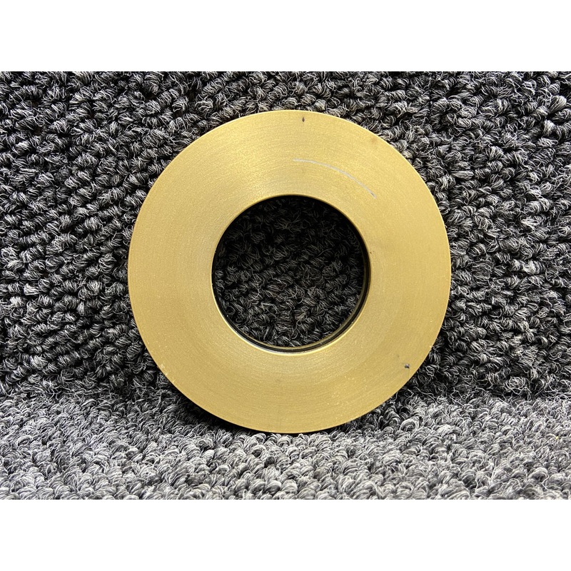 100-410-0104 Kodiak 100 Nose Gear Outer Tube Cap