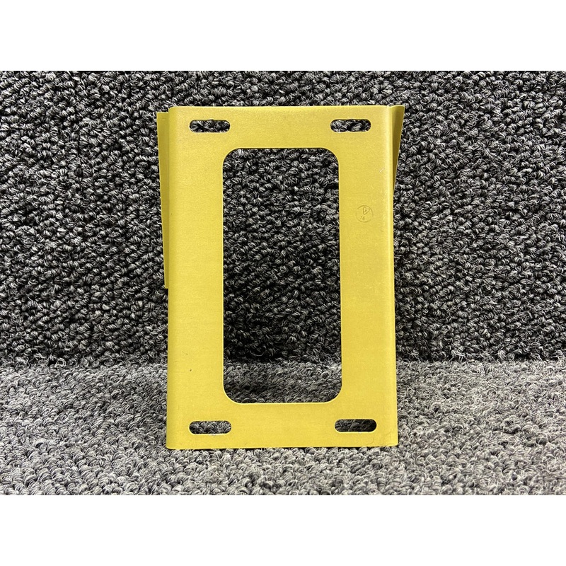 100-828-1105 Kodiak 100 Auxiliary Fuel Pump Bracket
